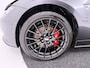 Mazda MX-5 2.0 SkyActiv-G 184 Homura | BBS Velgen | Stoelverwarming | Navigatie | Camera | Onderweg-naar-dealer