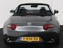 Mazda MX-5 2.0 SkyActiv-G 184 Homura | BBS Velgen | Stoelverwarming | Navigatie | Camera | Onderweg-naar-dealer