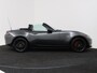 Mazda MX-5 2.0 SkyActiv-G 184 Homura | BBS Velgen | Stoelverwarming | Navigatie | Camera | Onderweg-naar-dealer
