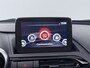 Mazda MX-5 2.0 SkyActiv-G 184 Homura | BBS Velgen | Stoelverwarming | Navigatie | Camera | Onderweg-naar-dealer
