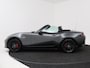 Mazda MX-5 2.0 SkyActiv-G 184 Homura | BBS Velgen | Stoelverwarming | Navigatie | Camera | Onderweg-naar-dealer