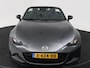 Mazda MX-5 2.0 SkyActiv-G 184 Homura | BBS Velgen | Stoelverwarming | Navigatie | Camera | Onderweg-naar-dealer