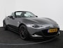 Mazda MX-5 2.0 SkyActiv-G 184 Homura | BBS Velgen | Stoelverwarming | Navigatie | Camera | Onderweg-naar-dealer
