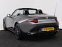 Mazda MX-5 2.0 SkyActiv-G 184 Homura | BBS Velgen | Stoelverwarming | Navigatie | Camera | Onderweg-naar-dealer