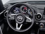 Mazda MX-5 2.0 SkyActiv-G 184 Homura | BBS Velgen | Stoelverwarming | Navigatie | Camera | Onderweg-naar-dealer