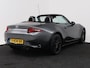 Mazda MX-5 2.0 SkyActiv-G 184 Homura | BBS Velgen | Stoelverwarming | Navigatie | Camera | Onderweg-naar-dealer