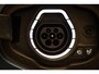 Ford Kuga 2.5 PHEV ST-Line X | WINTER / TECHNOLOGY- PACK | STUURVERWARMING | PANORAMADAK | HEAD UP | TREKHAAK | 19"