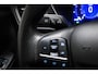 Ford Kuga 2.5 PHEV ST-Line X | WINTER / TECHNOLOGY- PACK | STUURVERWARMING | PANORAMADAK | HEAD UP | TREKHAAK | 19"