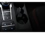 Ford Kuga 2.5 PHEV ST-Line X | WINTER / TECHNOLOGY- PACK | STUURVERWARMING | PANORAMADAK | HEAD UP | TREKHAAK | 19"