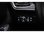 Ford Kuga 2.5 PHEV ST-Line X | WINTER / TECHNOLOGY- PACK | STUURVERWARMING | PANORAMADAK | HEAD UP | TREKHAAK | 19"
