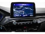 Ford Kuga 2.5 PHEV ST-Line X | WINTER / TECHNOLOGY- PACK | STUURVERWARMING | PANORAMADAK | HEAD UP | TREKHAAK | 19"