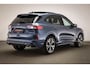 Ford Kuga 2.5 PHEV ST-Line X | WINTER / TECHNOLOGY- PACK | STUURVERWARMING | PANORAMADAK | HEAD UP | TREKHAAK | 19"