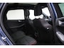 Ford Kuga 2.5 PHEV ST-Line X | WINTER / TECHNOLOGY- PACK | STUURVERWARMING | PANORAMADAK | HEAD UP | TREKHAAK | 19"