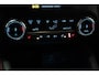 Ford Kuga 2.5 PHEV ST-Line X | WINTER / TECHNOLOGY- PACK | STUURVERWARMING | PANORAMADAK | HEAD UP | TREKHAAK | 19"