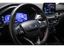 Ford Kuga 2.5 PHEV ST-Line X | WINTER / TECHNOLOGY- PACK | STUURVERWARMING | PANORAMADAK | HEAD UP | TREKHAAK | 19"