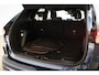 Ford Kuga 2.5 PHEV ST-Line X | WINTER / TECHNOLOGY- PACK | STUURVERWARMING | PANORAMADAK | HEAD UP | TREKHAAK | 19"