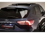 Ford Kuga 2.5 PHEV ST-Line X | WINTER / TECHNOLOGY- PACK | STUURVERWARMING | PANORAMADAK | HEAD UP | TREKHAAK | 19"