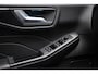 Ford Kuga 2.5 PHEV ST-Line X | WINTER / TECHNOLOGY- PACK | STUURVERWARMING | PANORAMADAK | HEAD UP | TREKHAAK | 19"