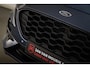 Ford Kuga 2.5 PHEV ST-Line X | WINTER / TECHNOLOGY- PACK | STUURVERWARMING | PANORAMADAK | HEAD UP | TREKHAAK | 19"
