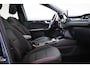 Ford Kuga 2.5 PHEV ST-Line X | WINTER / TECHNOLOGY- PACK | STUURVERWARMING | PANORAMADAK | HEAD UP | TREKHAAK | 19"