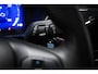 Ford Kuga 2.5 PHEV ST-Line X | WINTER / TECHNOLOGY- PACK | STUURVERWARMING | PANORAMADAK | HEAD UP | TREKHAAK | 19"