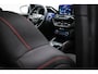 Ford Kuga 2.5 PHEV ST-Line X | WINTER / TECHNOLOGY- PACK | STUURVERWARMING | PANORAMADAK | HEAD UP | TREKHAAK | 19"