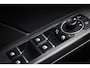 Ford Kuga 2.5 PHEV ST-Line X | WINTER / TECHNOLOGY- PACK | STUURVERWARMING | PANORAMADAK | HEAD UP | TREKHAAK | 19"