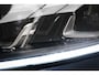 Ford Kuga 2.5 PHEV ST-Line X | WINTER / TECHNOLOGY- PACK | STUURVERWARMING | PANORAMADAK | HEAD UP | TREKHAAK | 19"