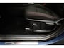 Ford Kuga 2.5 PHEV ST-Line X | WINTER / TECHNOLOGY- PACK | STUURVERWARMING | PANORAMADAK | HEAD UP | TREKHAAK | 19"