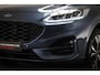Ford Kuga 2.5 PHEV ST-Line X | WINTER / TECHNOLOGY- PACK | STUURVERWARMING | PANORAMADAK | HEAD UP | TREKHAAK | 19"