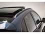 Ford Kuga 2.5 PHEV ST-Line X | WINTER / TECHNOLOGY- PACK | STUURVERWARMING | PANORAMADAK | HEAD UP | TREKHAAK | 19"