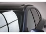 Ford Kuga 2.5 PHEV ST-Line X | WINTER / TECHNOLOGY- PACK | STUURVERWARMING | PANORAMADAK | HEAD UP | TREKHAAK | 19"