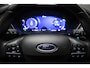 Ford Kuga 2.5 PHEV ST-Line X | WINTER / TECHNOLOGY- PACK | STUURVERWARMING | PANORAMADAK | HEAD UP | TREKHAAK | 19"