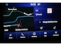 Ford Kuga 2.5 PHEV ST-Line X | WINTER / TECHNOLOGY- PACK | STUURVERWARMING | PANORAMADAK | HEAD UP | TREKHAAK | 19"