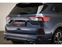 Ford Kuga 2.5 PHEV ST-Line X | WINTER / TECHNOLOGY- PACK | STUURVERWARMING | PANORAMADAK | HEAD UP | TREKHAAK | 19"