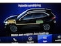 Ford Kuga 2.5 PHEV ST-Line X | WINTER / TECHNOLOGY- PACK | STUURVERWARMING | PANORAMADAK | HEAD UP | TREKHAAK | 19"