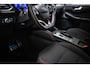 Ford Kuga 2.5 PHEV ST-Line X | WINTER / TECHNOLOGY- PACK | STUURVERWARMING | PANORAMADAK | HEAD UP | TREKHAAK | 19"