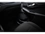 Ford Kuga 2.5 PHEV ST-Line X | WINTER / TECHNOLOGY- PACK | STUURVERWARMING | PANORAMADAK | HEAD UP | TREKHAAK | 19"