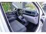 Volkswagen Transporter 2.0 TDI L2H1 150PK AC I Cr.Contr.