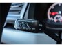Volkswagen Transporter 2.0 TDI L2H1 150PK AC I Cr.Contr.
