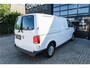 Volkswagen Transporter 2.0 TDI L2H1 150PK AC I Cr.Contr.