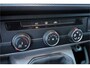 Volkswagen Transporter 2.0 TDI L2H1 150PK AC I Cr.Contr.