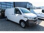 Volkswagen Transporter 2.0 TDI L2H1 150PK AC I Cr.Contr.