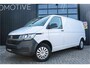 Volkswagen Transporter 2.0 TDI L2H1 150PK AC I Cr.Contr.