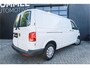Volkswagen Transporter 2.0 TDI L2H1 150PK AC I Cr.Contr.