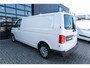 Volkswagen Transporter 2.0 TDI L2H1 150PK AC I Cr.Contr.
