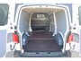 Volkswagen Transporter 2.0 TDI L2H1 150PK AC I Cr.Contr.