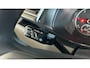 Volkswagen Transporter 2.0 TDI L2H1 30 AC I Cr.Contr.