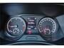Volkswagen Transporter 2.0 TDI L2H1 150PK AC I Cr.Contr.