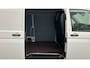 Volkswagen Transporter 2.0 TDI L2H1 30 AC I Cr.Contr.